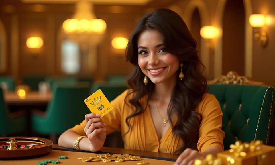 911bet আপনার 911bet রেজিস্ট্রেশন শুরু করুন