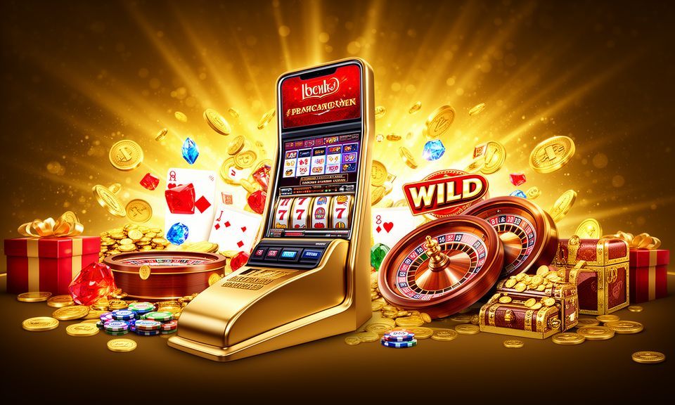 911bet 911bet অ্যাপ দিয়ে মোবাইলে বাজি ধরুন সহজে