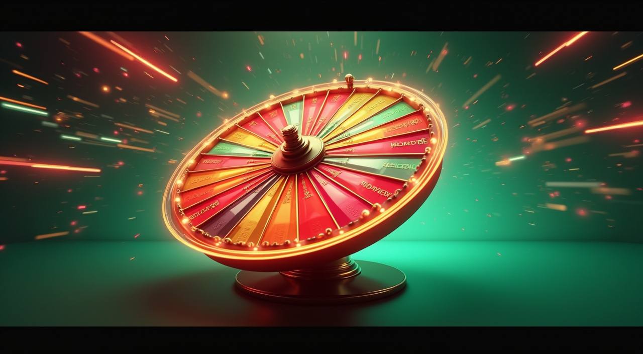 911bet 911bet ব্যবহারের আগে শর্তাবলী জেনে নিন