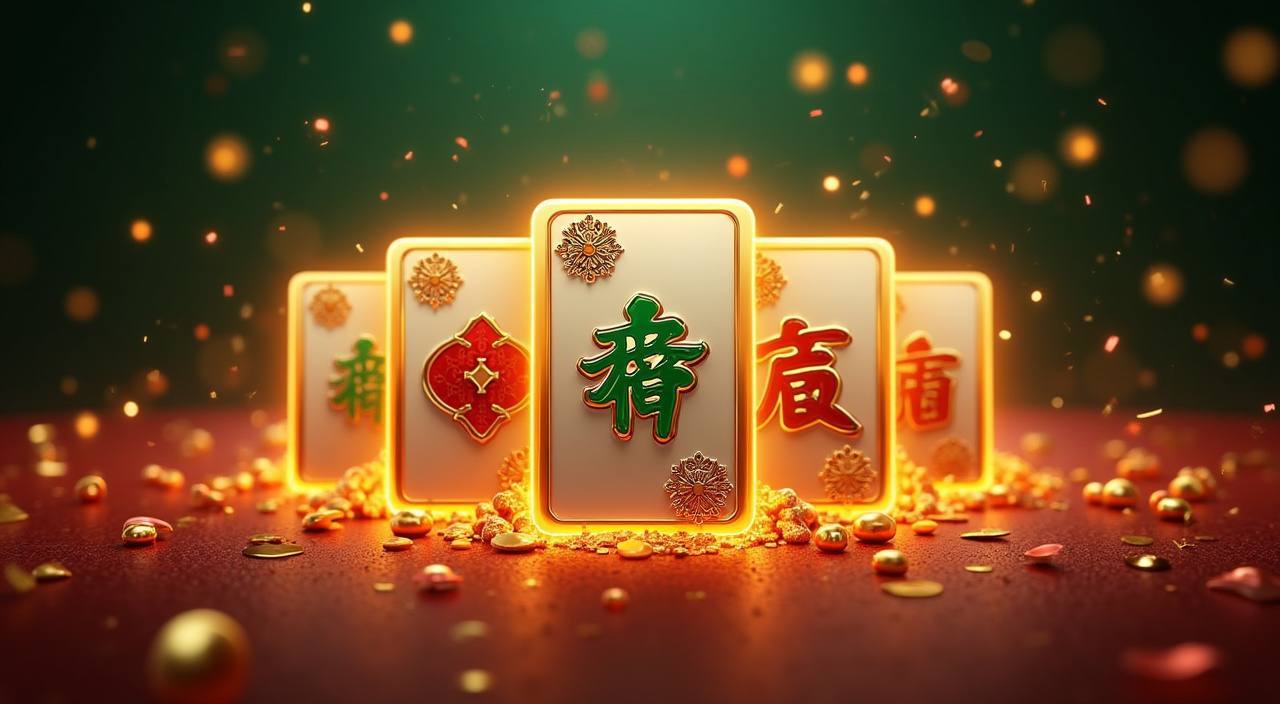 911bet 911bet ক্যাসিনো: লাইভ টেবিল থেকে থান্ডারস্ট্রাক ২ পর্যন্ত খেলুন