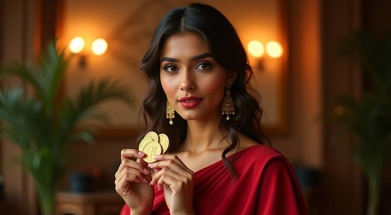 911bet 911bet-এ জমা, উত্তোলন ও খেলাধুলার সাধারণ প্রশ্ন